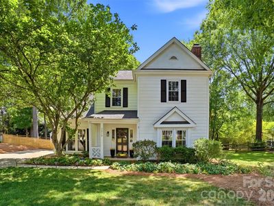 3219 Silver Pond Ct