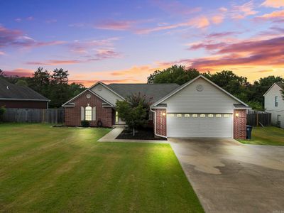 115 Charles Thomas Blvd