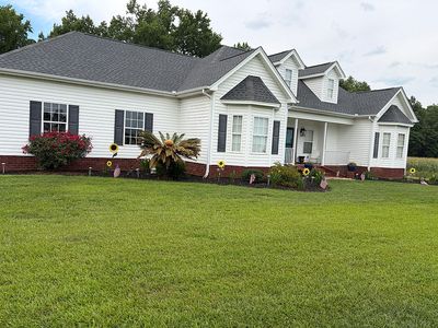 735 Four Mile Rd