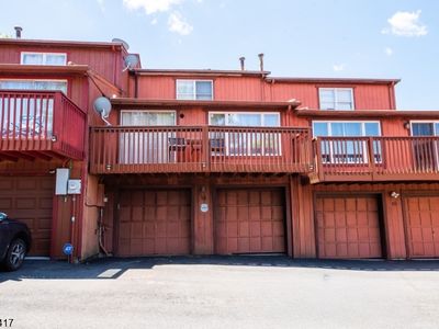 233-12 Nesbit Ter
