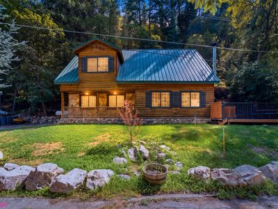 563 Ogden Cyn