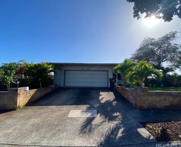 94-498 Hokuili St