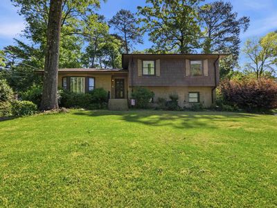 3223 Cornwall Dr