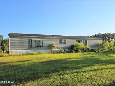 2056 Old Bonifay Rd