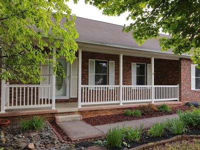 Property at 191 Grandview Dr, Waynesboro, VA