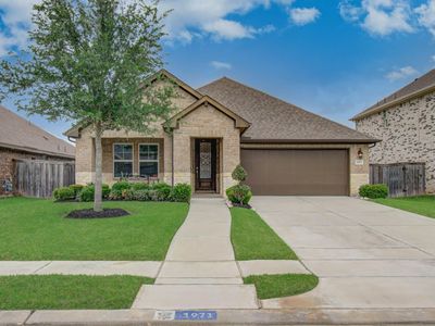 1971 Highland Meadows Dr