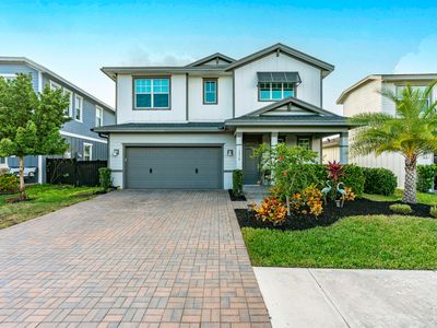 1319 Arrowhead Point Road