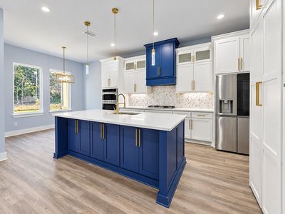 20522 Wild Arrow Ct