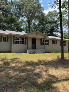 27631 State Highway 91