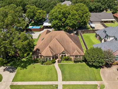 1913 Pecan Ridge Dr