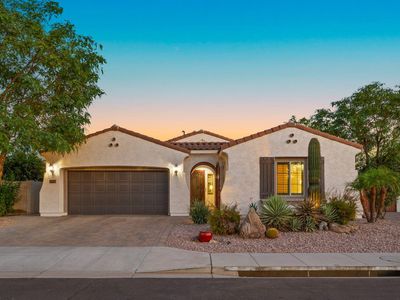 Property at 9277 W BUCKHORN Trail, Peoria, AZ