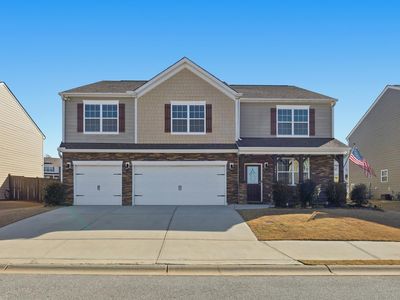 144 Lake Grove Rd