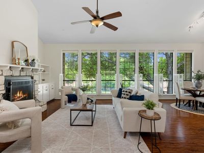 6820 Cypress Point N #28