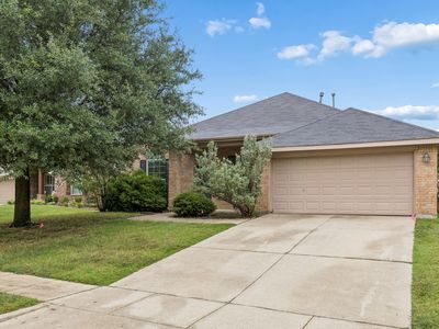 1209 Stone Ln