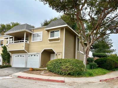 22261 Caminito Tasquillo #185