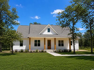 1488 Barth Rd