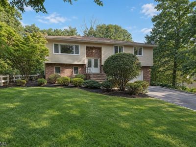 19 Pepper Rd