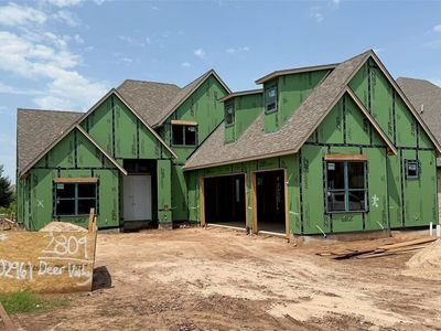 2809 Deer Valley Ln