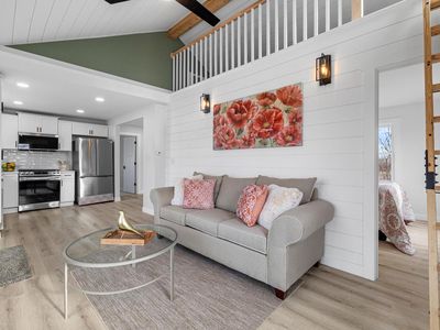 24321 Peninsula DRIVE