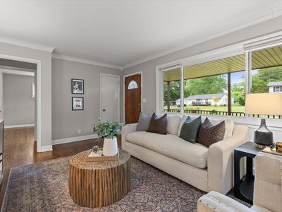 Property at 115 Williams Ave, Flintstone, GA