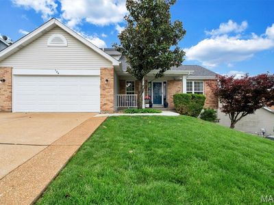 126 Sierra Village Dr