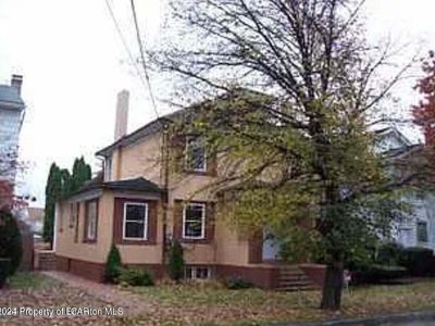 111 Old River Rd