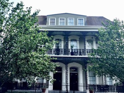 1329 Saint Andrew St APT 11