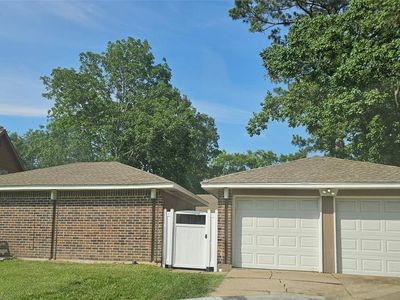 17210 Cutter Way
