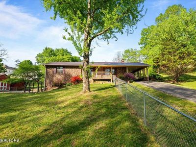 176 Michael Ln