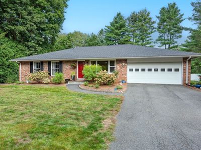 69 Grantwood Dr