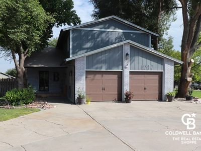 1207 Kingsbury Rd