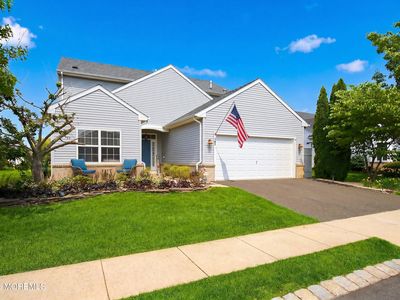 142 Eleanor Road