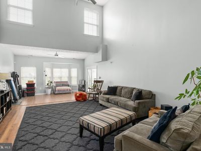 9505 Wedge Way