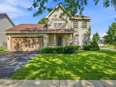 2182 Kyla Ct