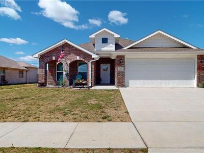 337 Sidney Ln