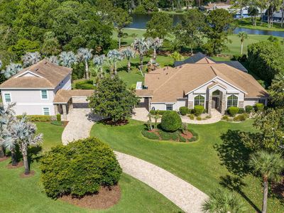 31 Magnolia Ct