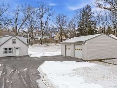 331 Highland Ave Extension