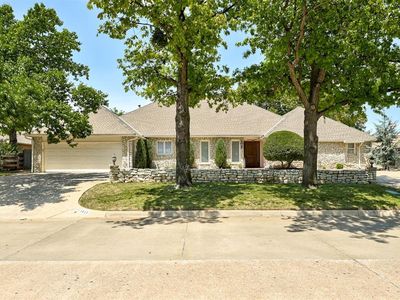 1417 Glenbrook Dr