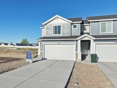 Property at 272 E Serenity Ave #1134, Tooele, UT