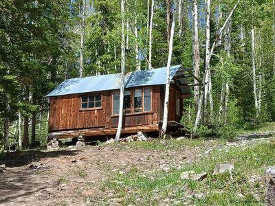 9 Keystone Lode Rd