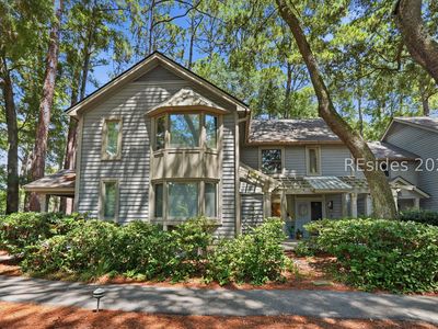31 Shipyard Drive UNIT 2D