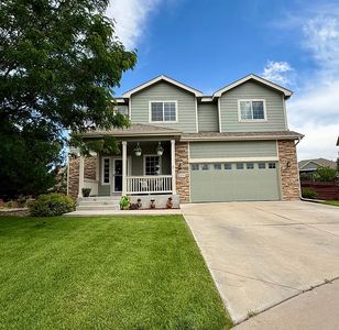2055 Vineyard Ct