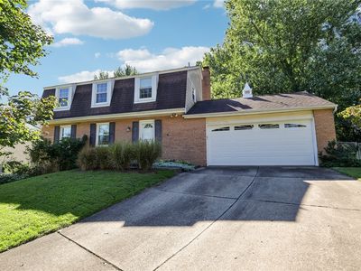 Property at 134 Peridot Dr, Verona, PA
