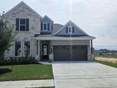 29315 Suncreek Ranch Ct