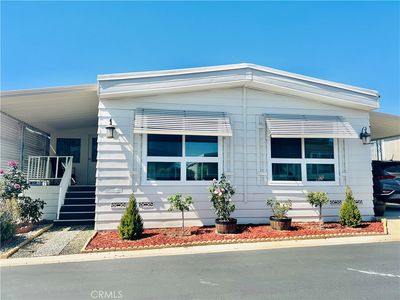 1441 Paso Real Ave SPC 310