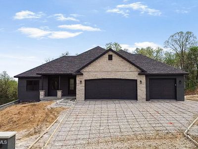 2840 Bobby Ct