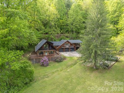 919 N Country Club Dr