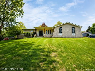 2553 Bullard Rd