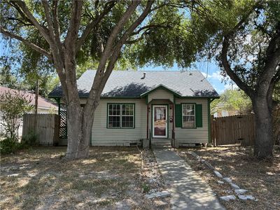 Property at 315 E Alice Ave, Kingsville, TX