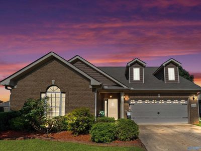 118 Trenton Creek Ln